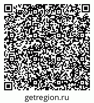 79638861610