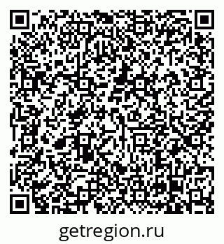 79638861611