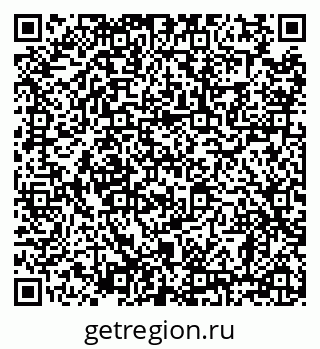 79638861612