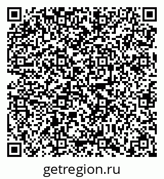 79638861613