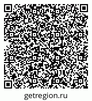 79638861614