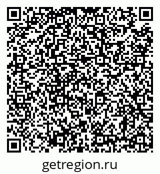 79638861615