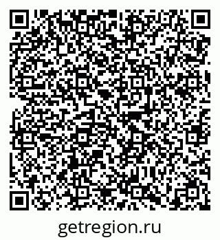 79638861616
