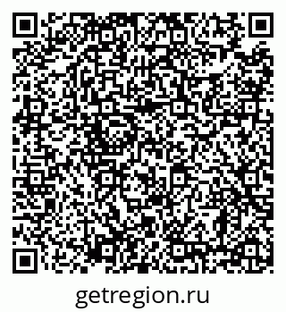 79638861617