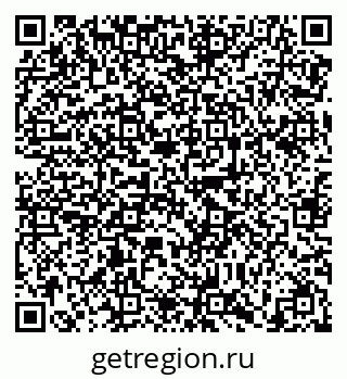 79638861618