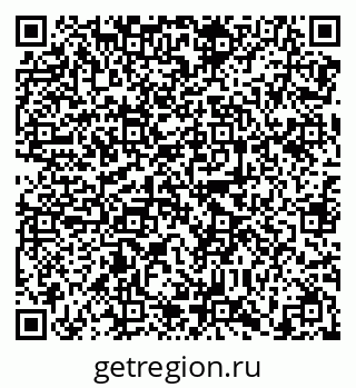 79638861620