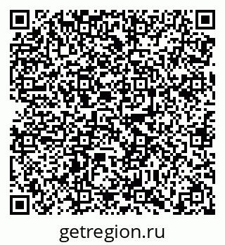 79638861621