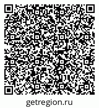 79638861622