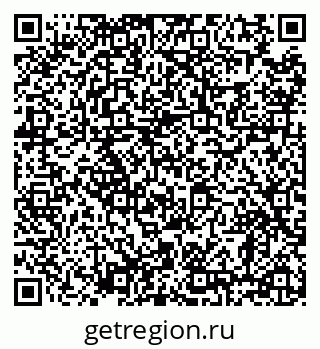 79638861623