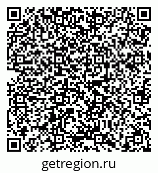 79638861624
