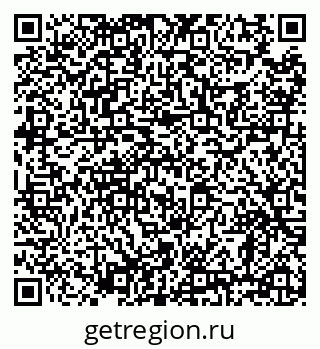 79638861625