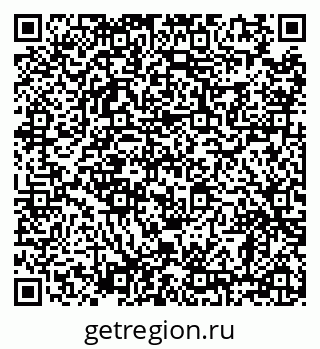 79638861626