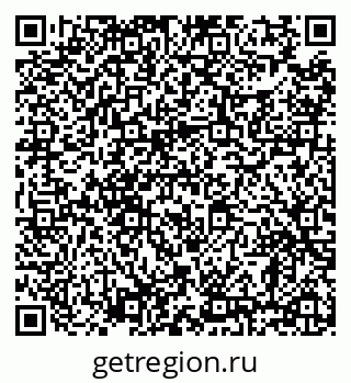 79638861627