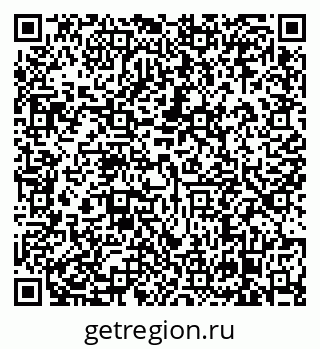 79638861628