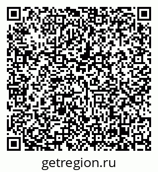 79638861629
