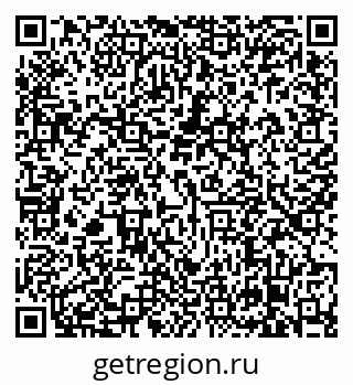 79638861630