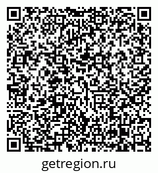 79638861631