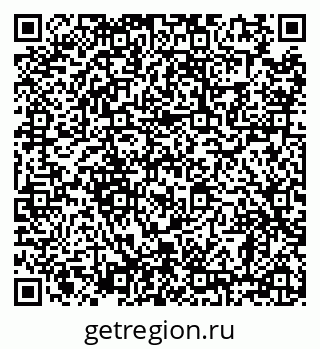 79638861632