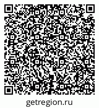 79638861634