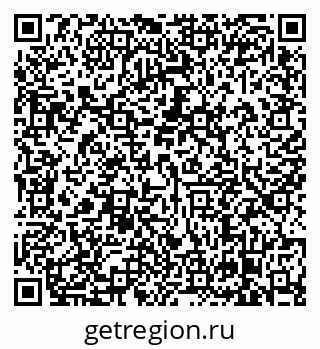 79638861635