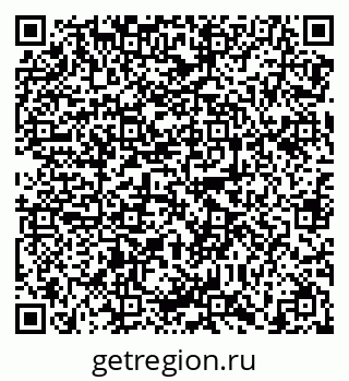 79638861636