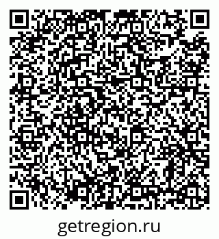 79638861637