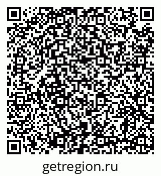 79638861638