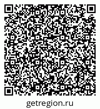 79638861639