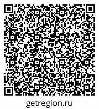 79638861640