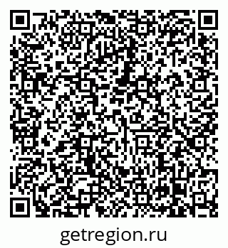 79638861641