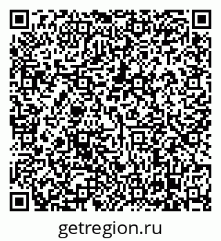 79638861642