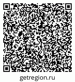 79638861643