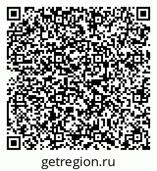 79638861646