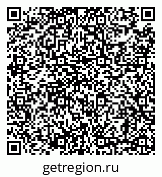 79638861647