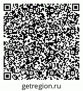 79638861648
