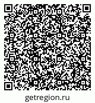 79638861649