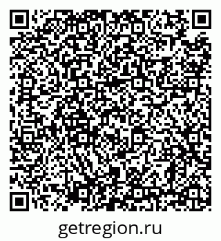 79638861653