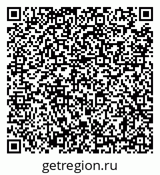 79638861654