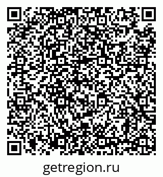 79638861655