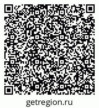 79638861656