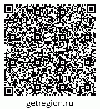 79638861657