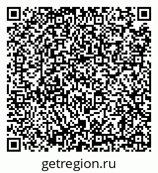 79638861658