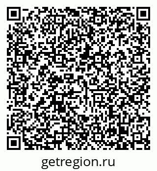 79638861660