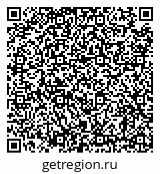 79638861661