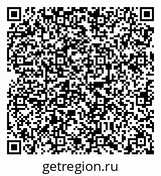 79638861662