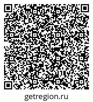 79638861663