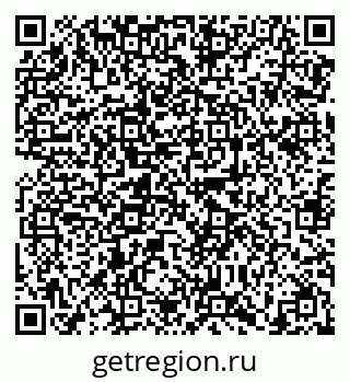 79638861665