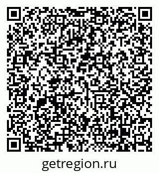 79638861666