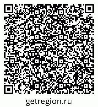 79638861667
