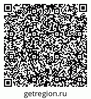 79638861668
